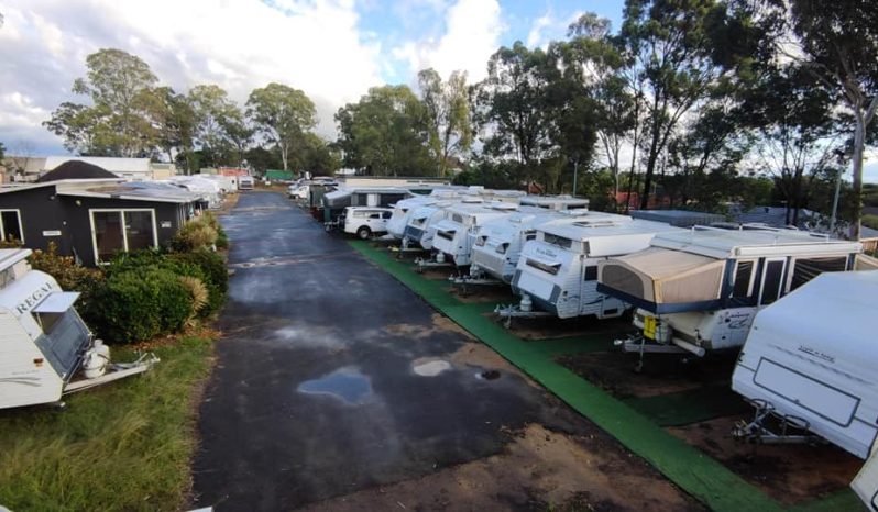 299878802_172368188652911_9208187021862085518_n