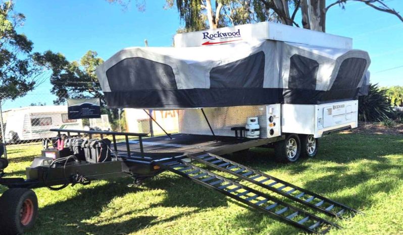 received_1425822828437317